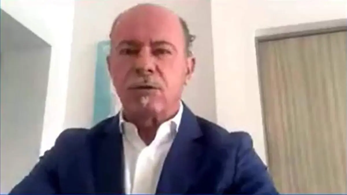 NOTA 1 CAPTURA DE PANTALLA