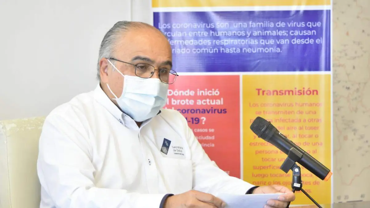 Jorge Humberto Uribe Tellez