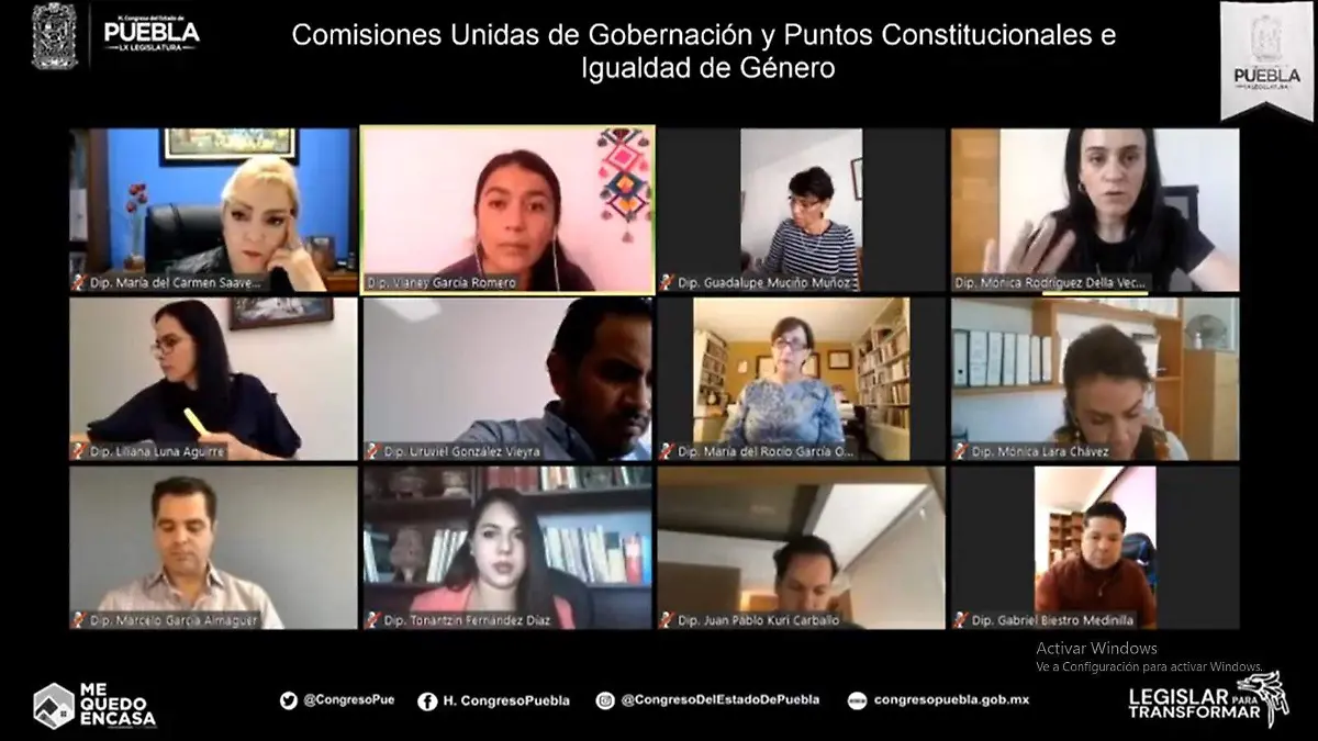 NOTA 1 CORTESÍA CONGRESO