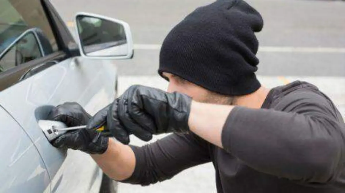 Robos-Puebla-471x314