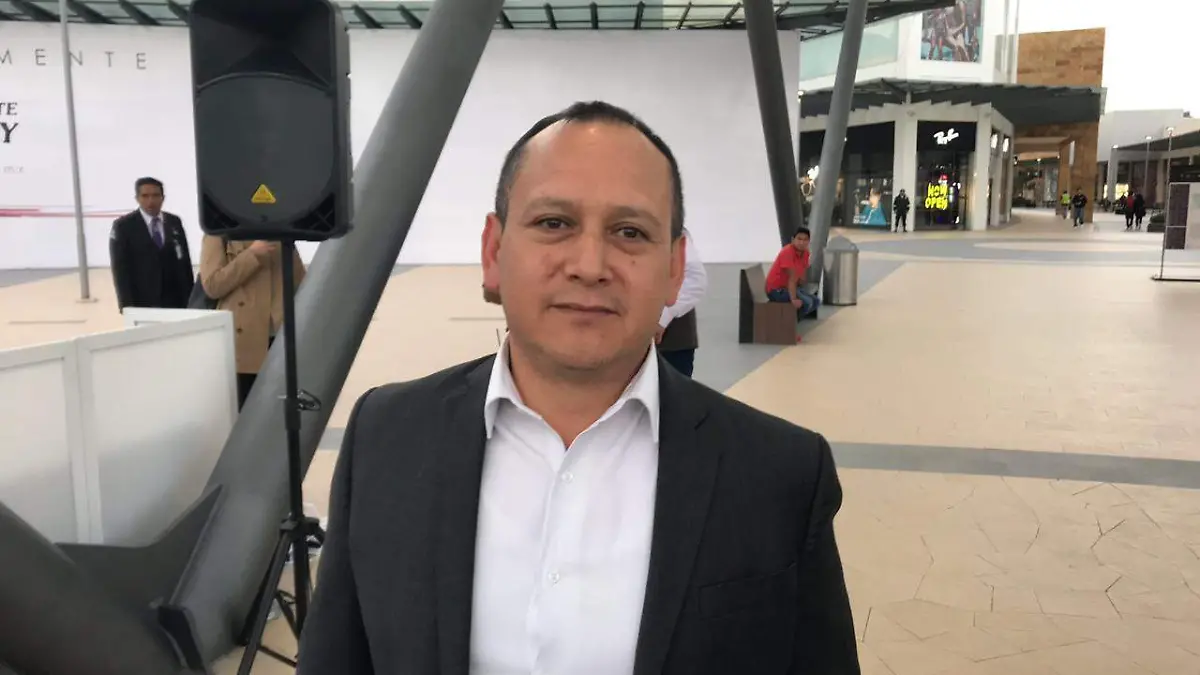 tlachi meneses