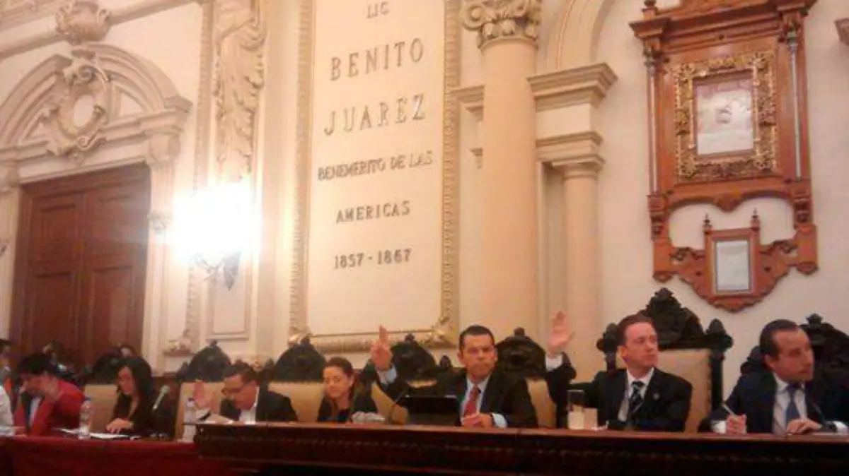 sesion-ordinaria-cabildo