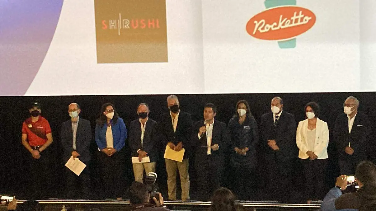 WhatsApp Image 2022-04-19 at 10.10.18 AM