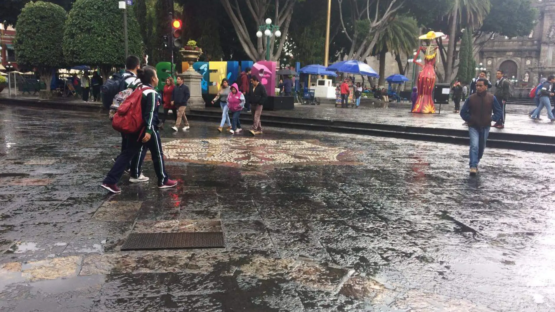 puebla_lluvia