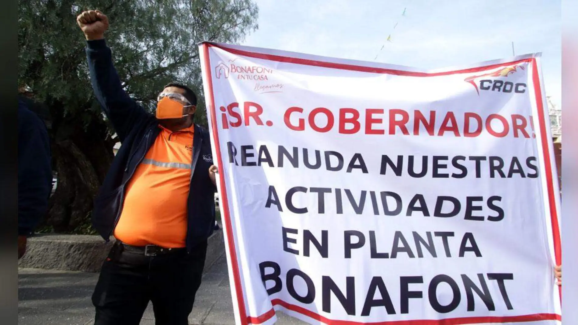 bonafont-puebla-protesta