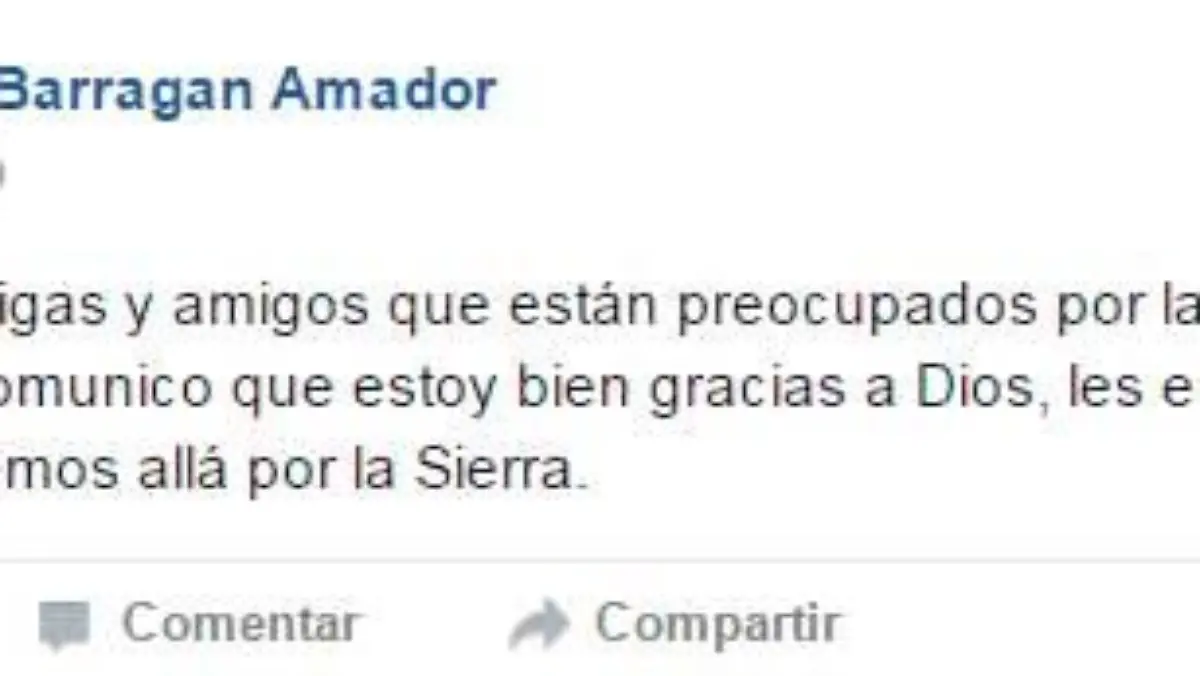 Carlos-TWITTER
