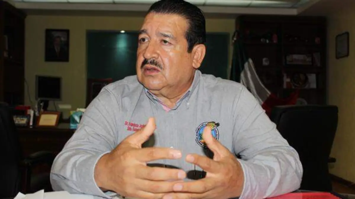 jubilacion-1