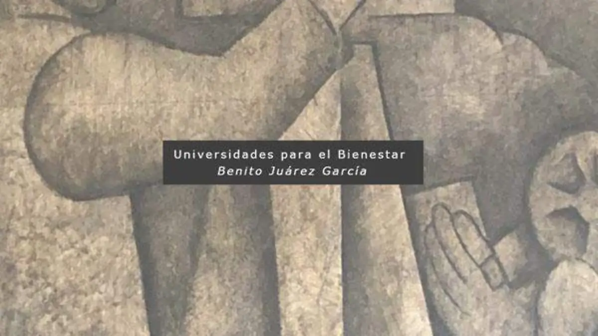 universidad