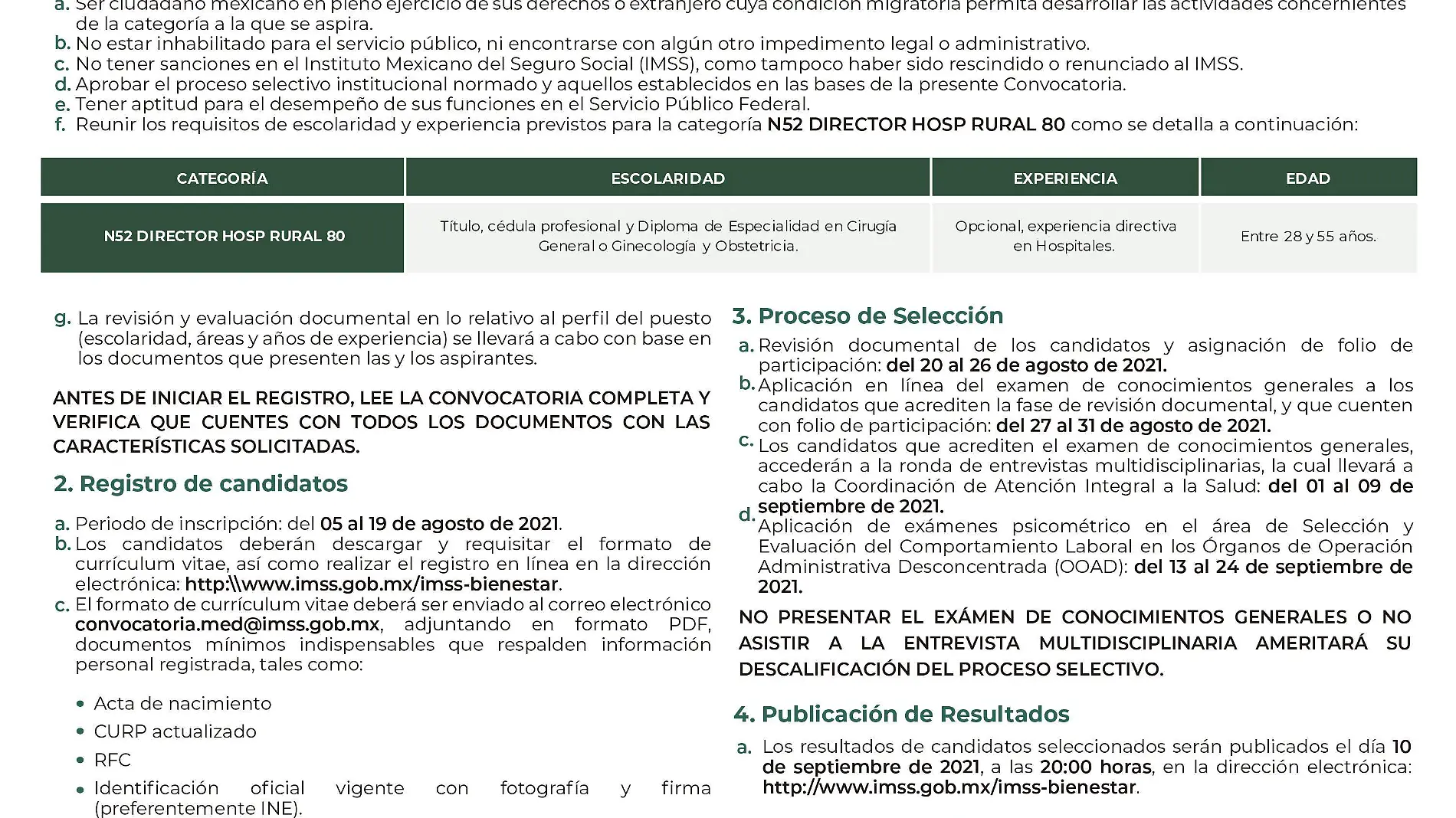 Convocatoria-IMSS-Bienestar