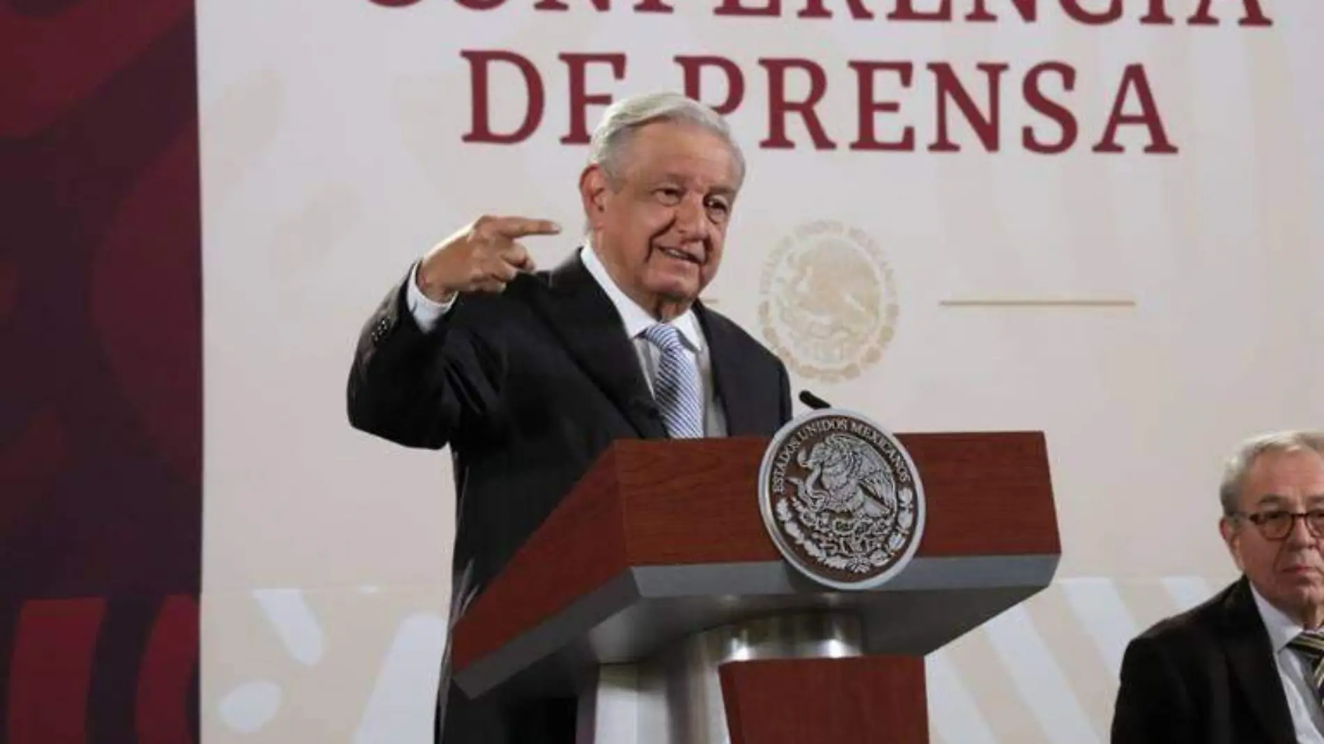 amlo