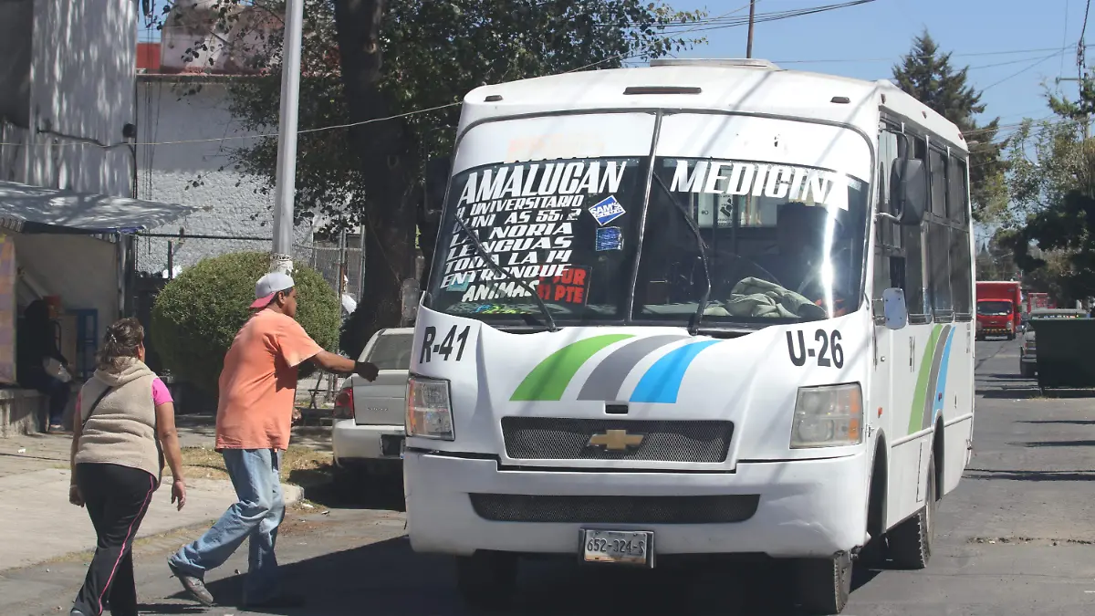 NOTA 6