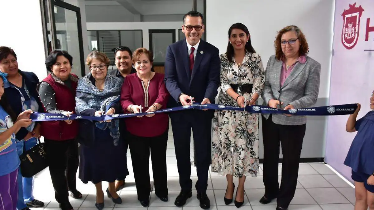 WhatsApp Image 2019-07-09 at 00.59.22