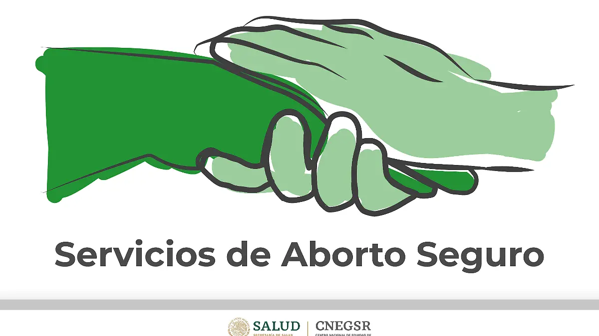 Foto: Gobierno de México