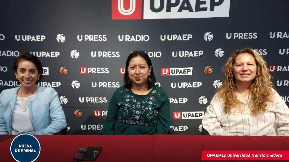 UPAEP