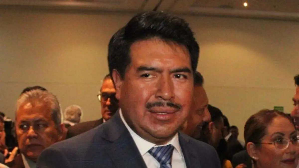 Proyecto nuevo