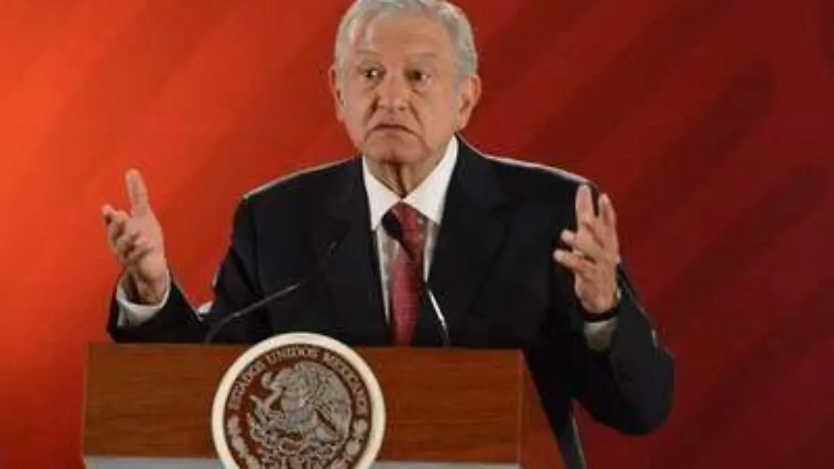 amlo-conferencia-febrero2