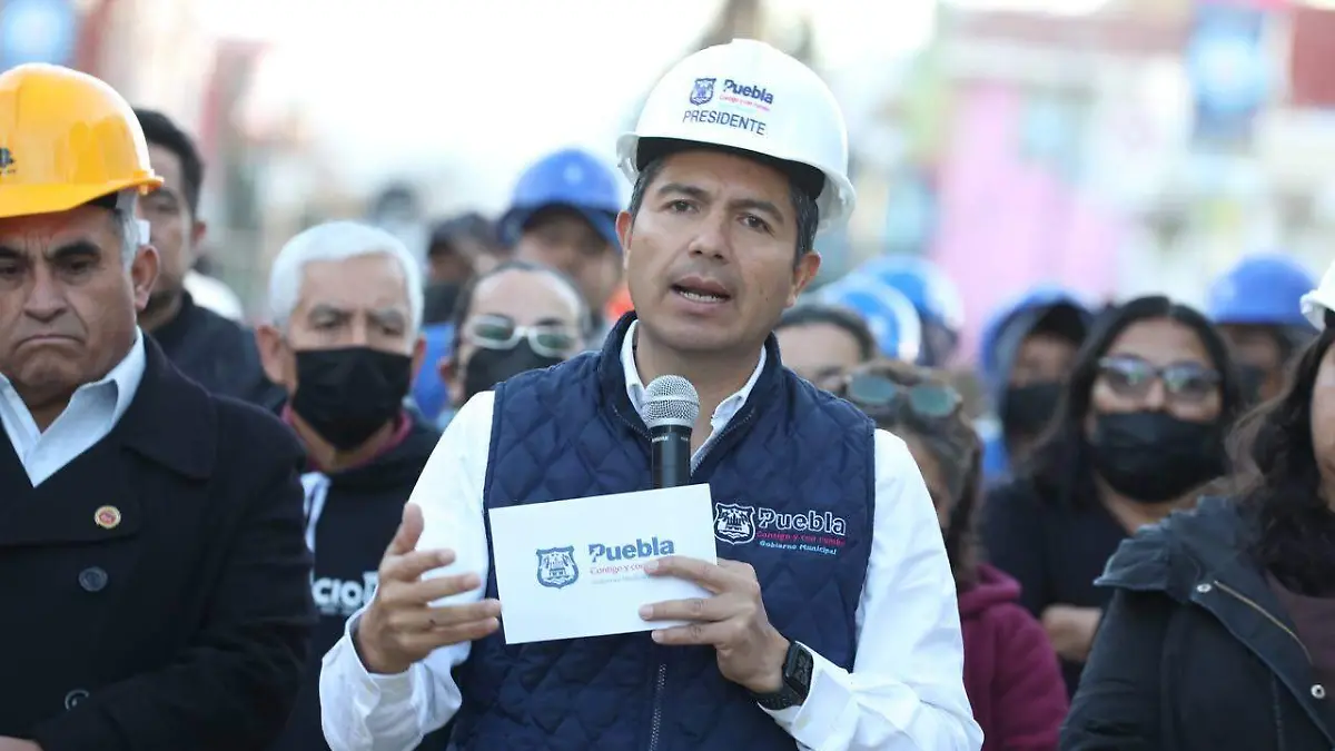 EDUARDO AYTO