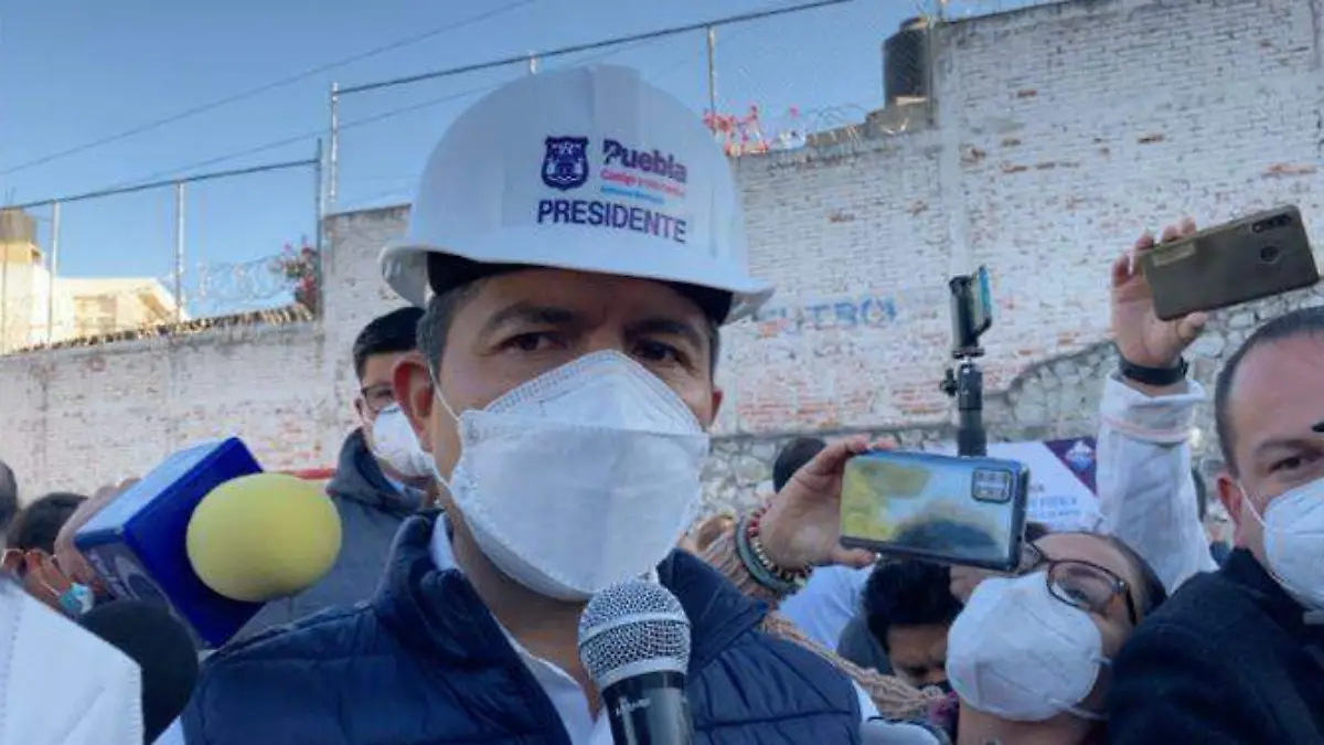 WhatsApp Image 2021-12-16 at 11.26.22