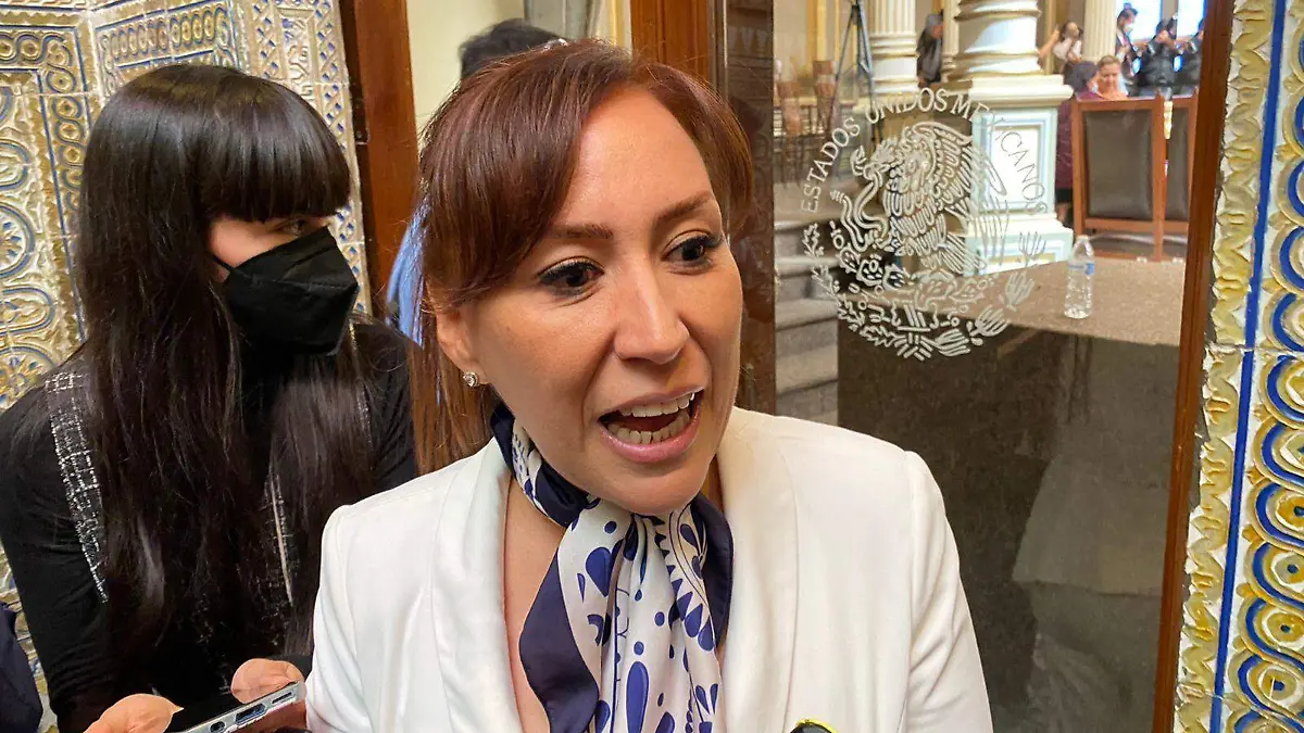 07fdd668-3aa7-4ea0-b3c1-9c27f8b4b032