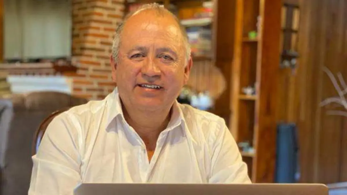 NOTA 2 CORTESÍA TWITTER