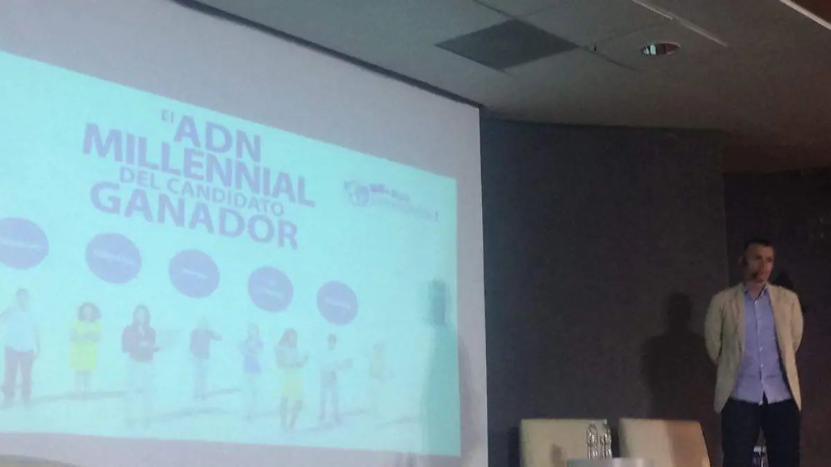 6ad21d07-95fc-4f0f-8c71-bac683976fea