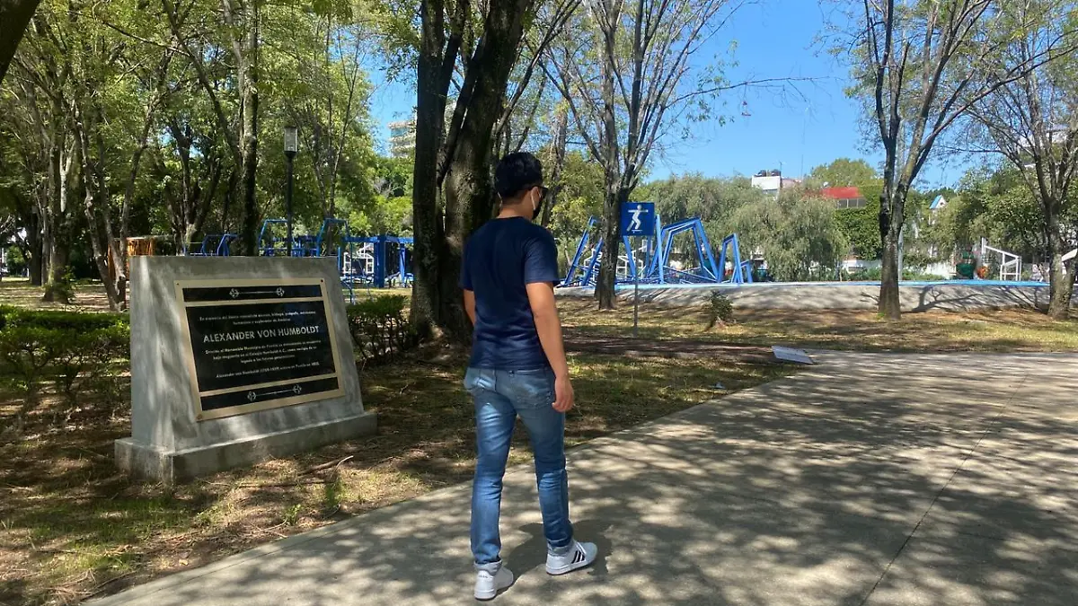 DEPORTE PARQUE JUAREZ2