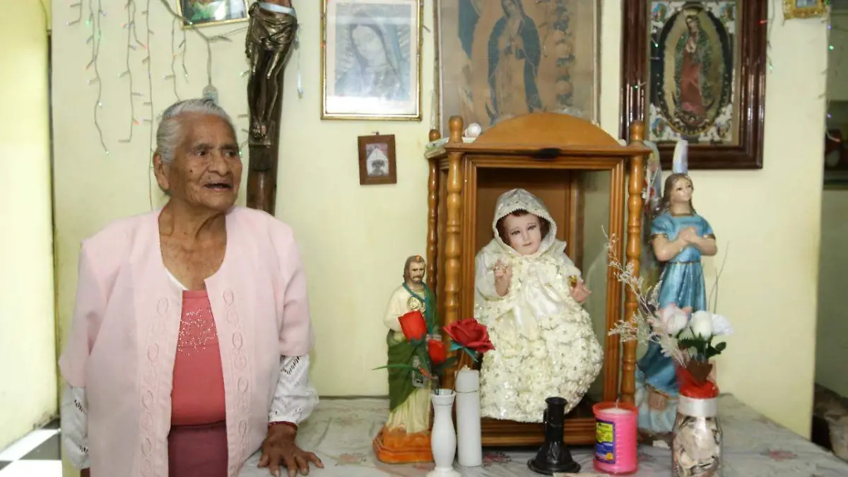 CATA 100 ANOS ERIK