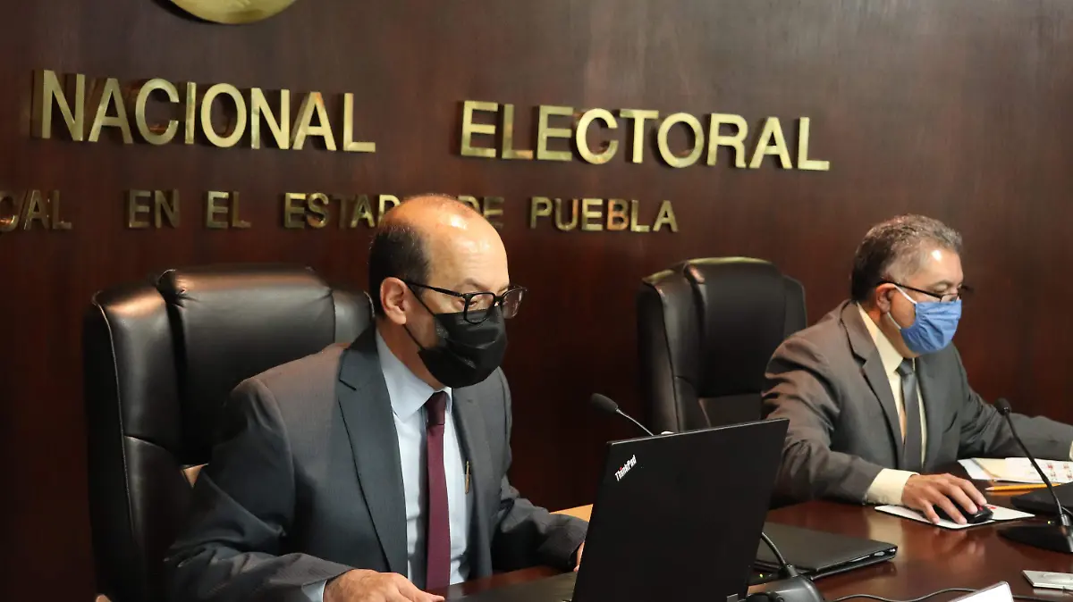 Marcos Rodríguez del Castillo