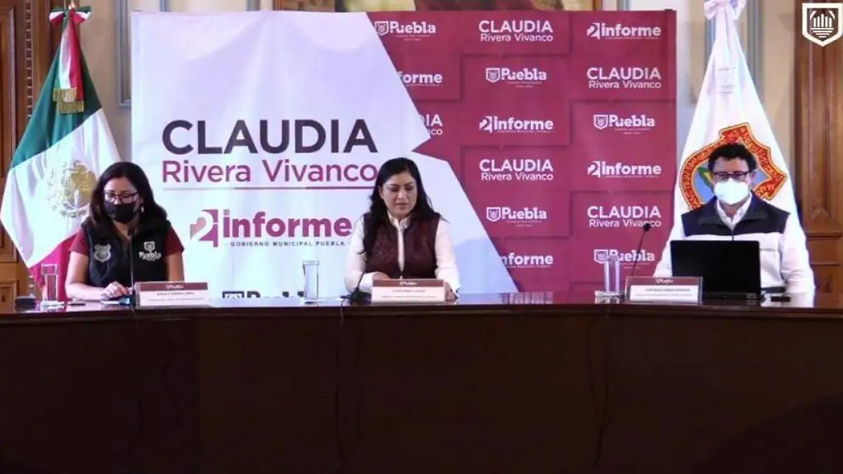 claudia rivera3