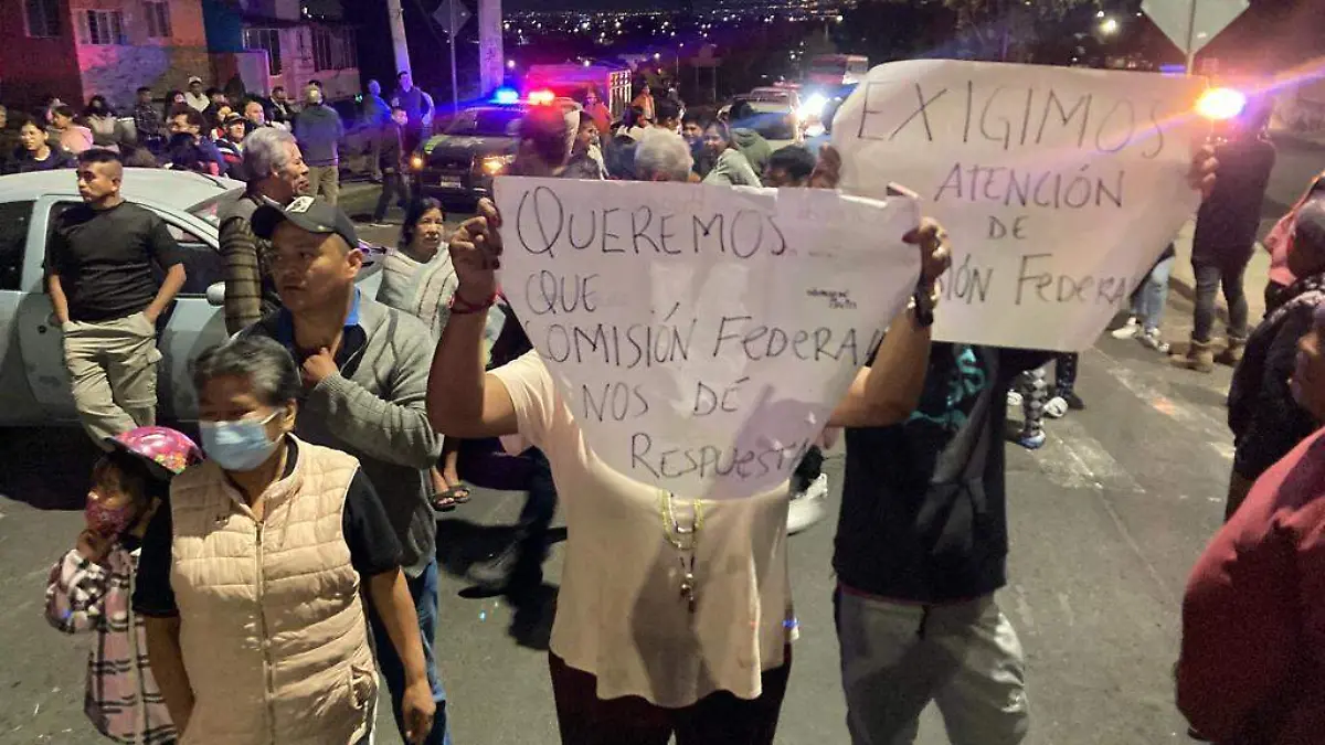 9458d00c-b71d-4bc7-b220-fdcd5037c610