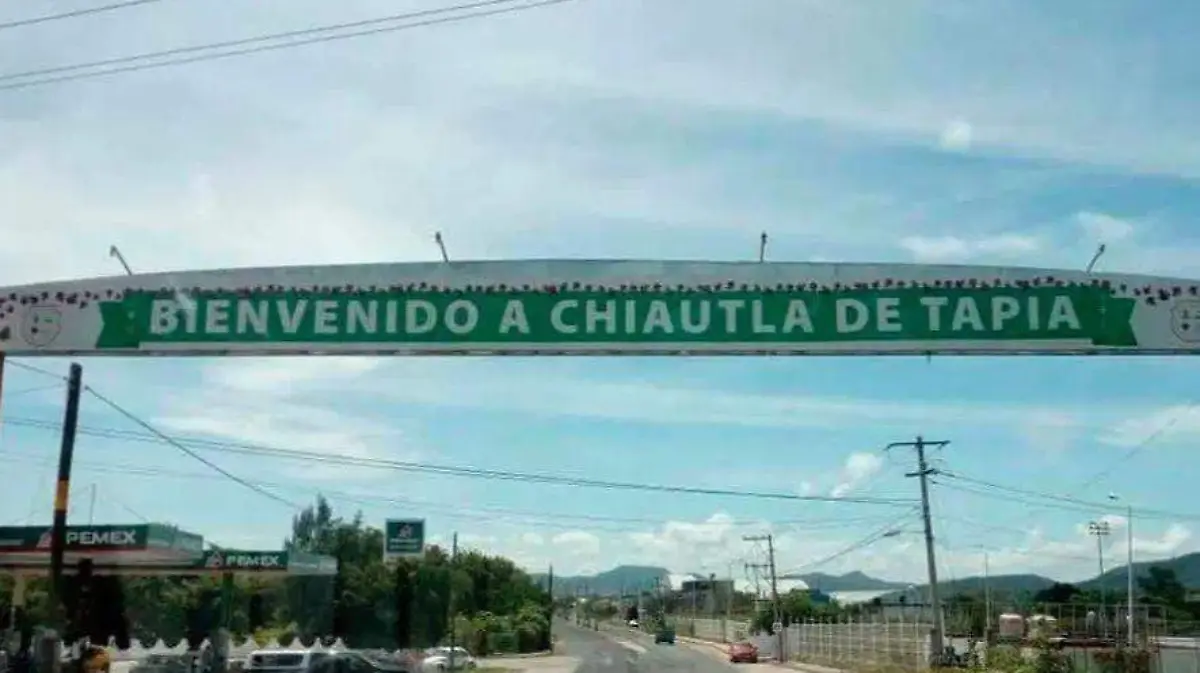 Imagen de WhatsApp 2023-07-24 a las 15.10.42