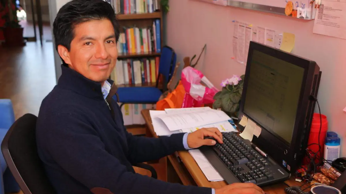 CORTESIA LEOPOLDO CASTRO