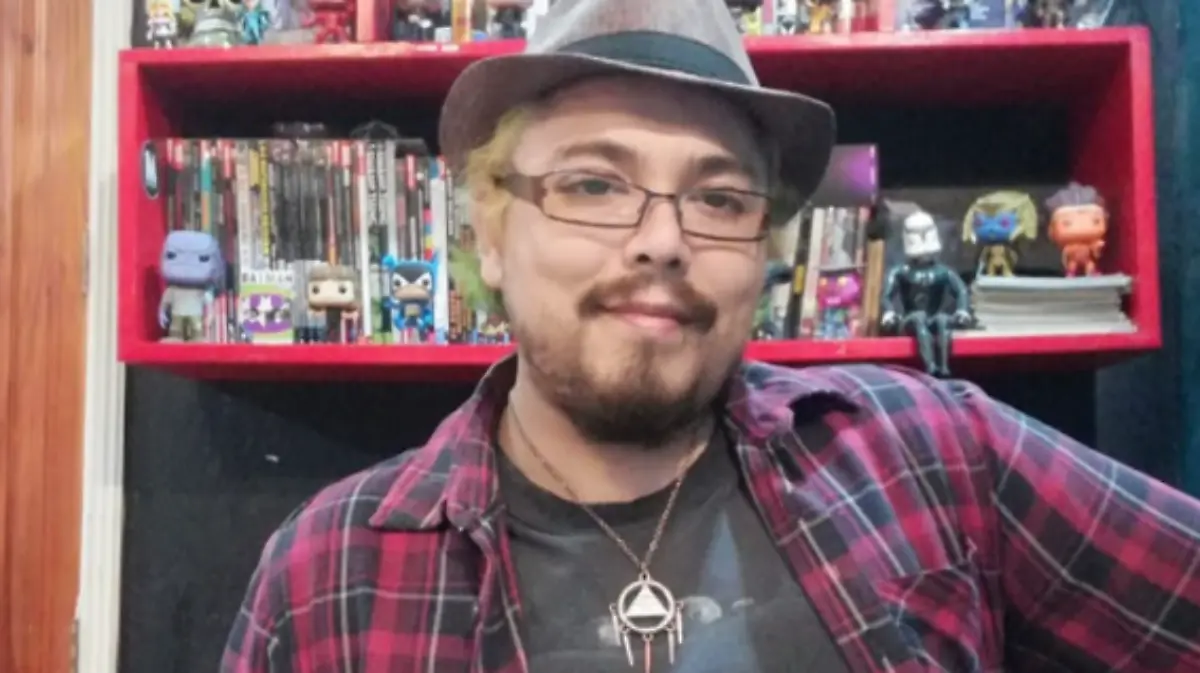 Captura de pantalla 2020-11-15 a la(s) 10.37.56