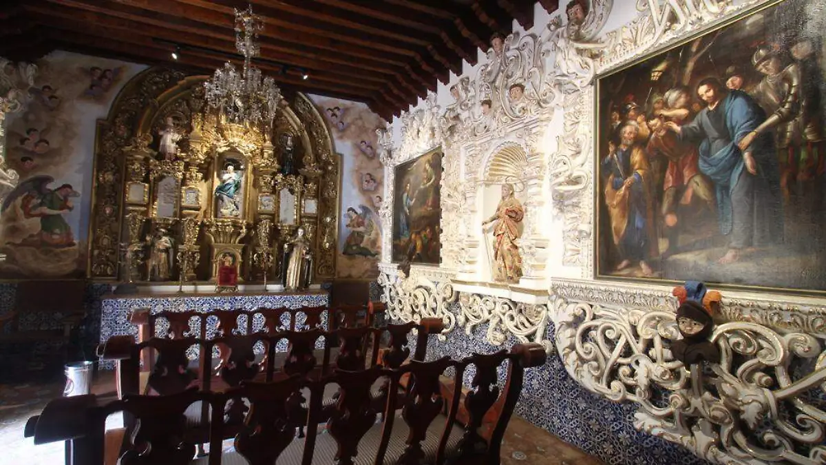 museo_del_alfenique