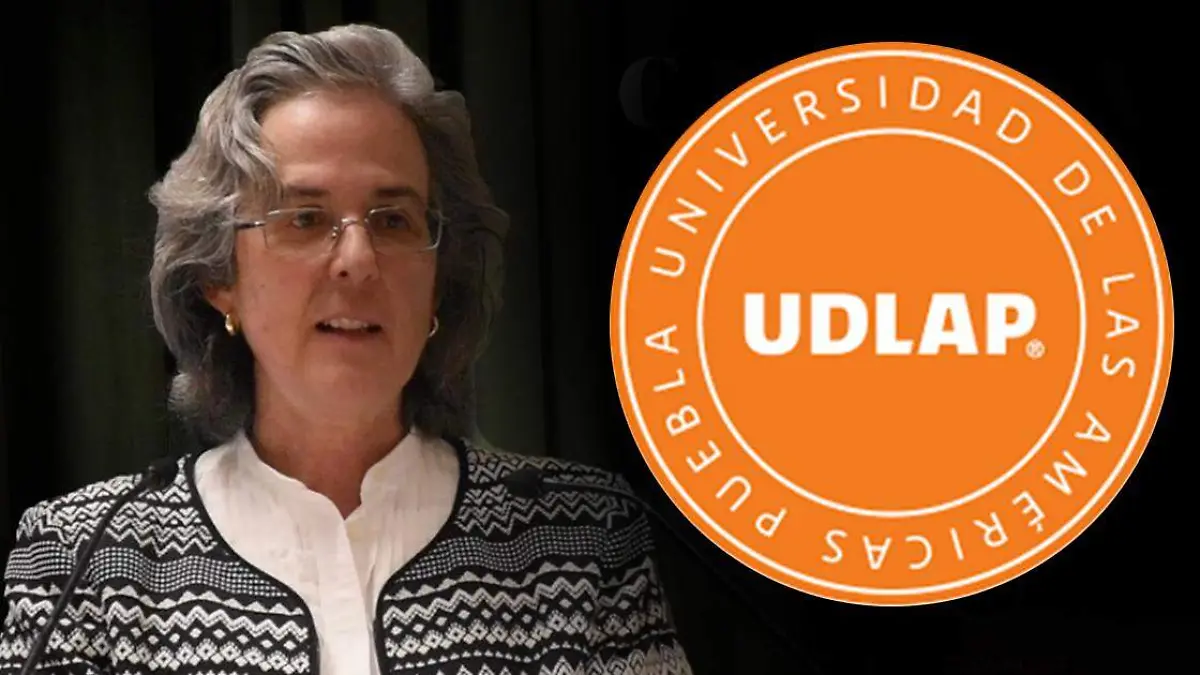 Udlap rectora1