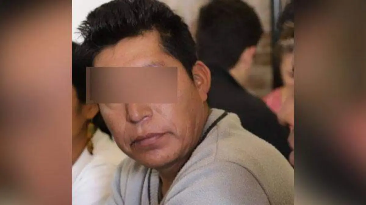 miguel lopez activistas