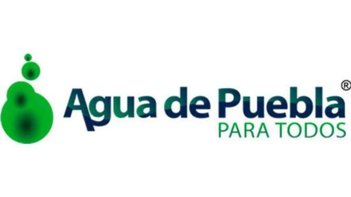 agua de Puebla