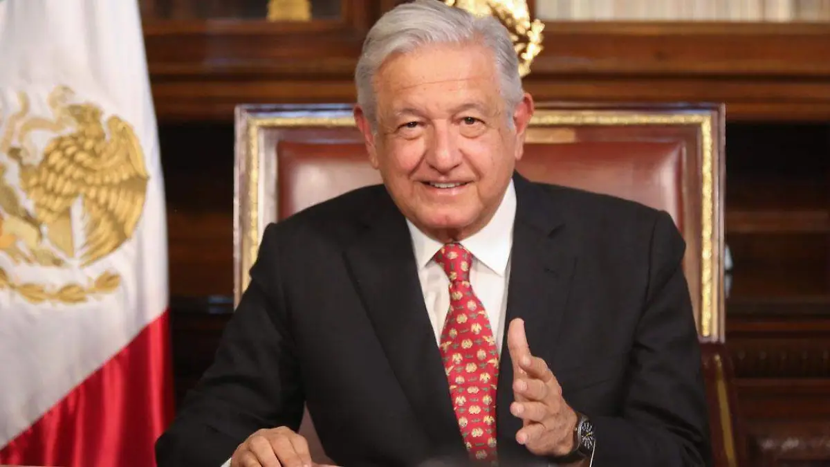 AMLO