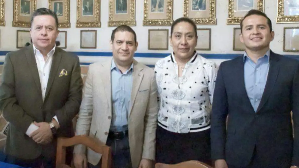 369febb9-30d3-4c0d-ba08-f266bd6245f1