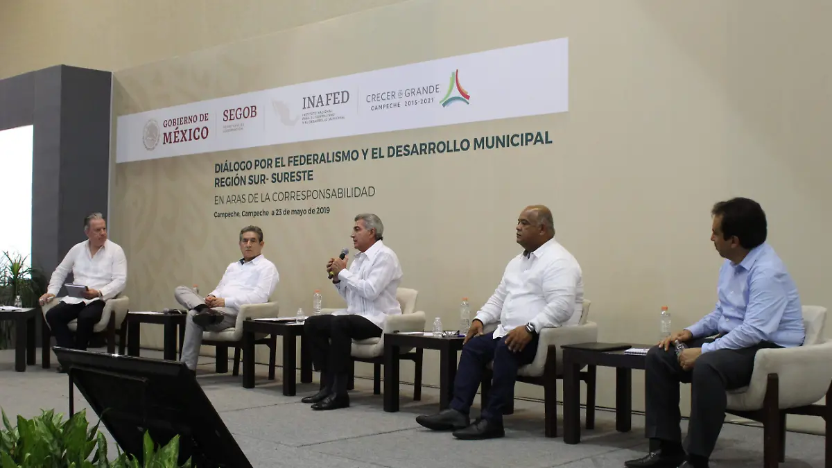 HISTORIA 2 GALI FOTO CORTESÍA