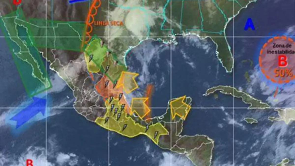 clima-en-Puebla