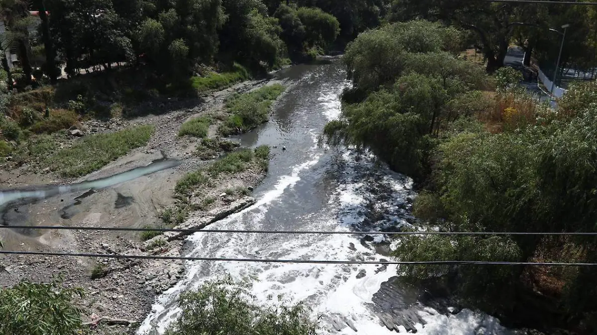 Rio Atoyac