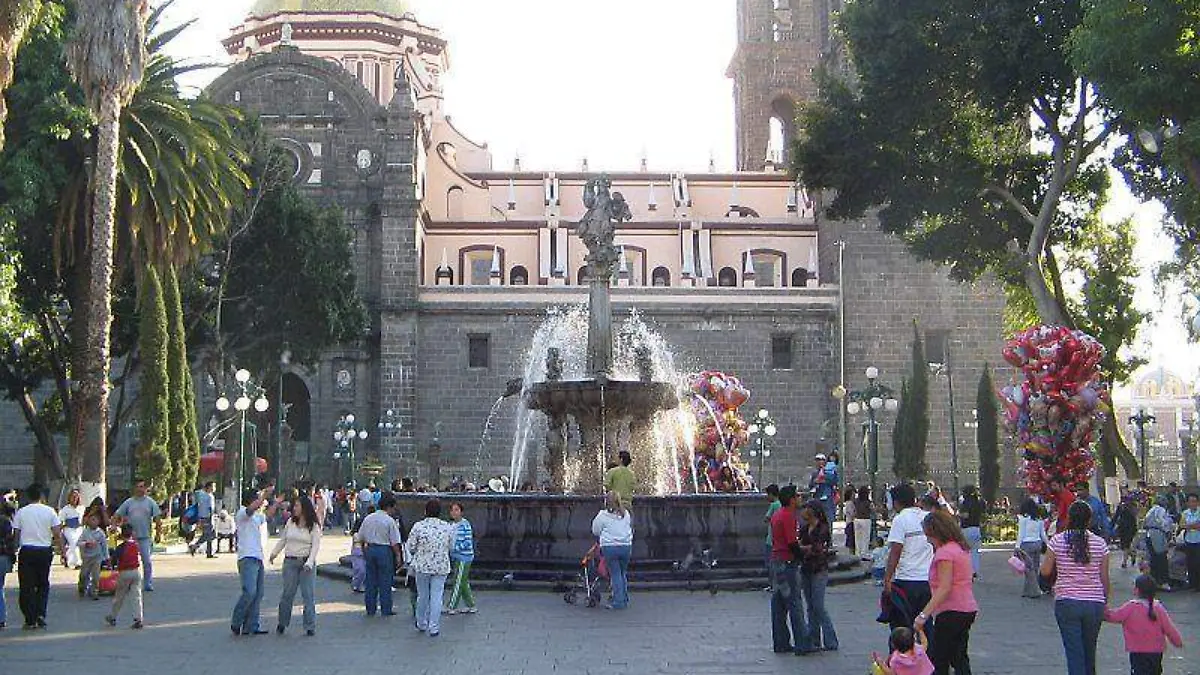 puebla1
