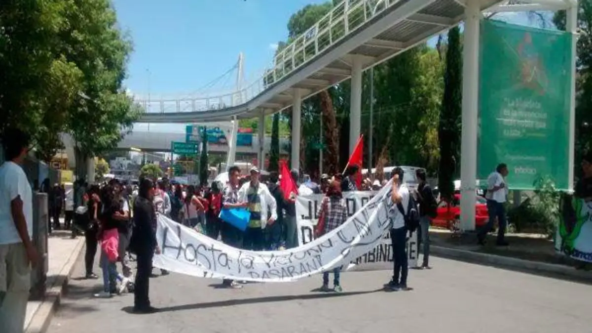 marcha2