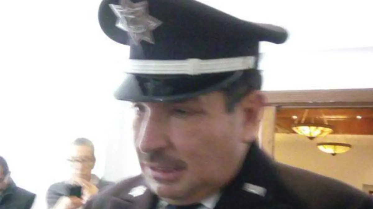 teofilo_policia