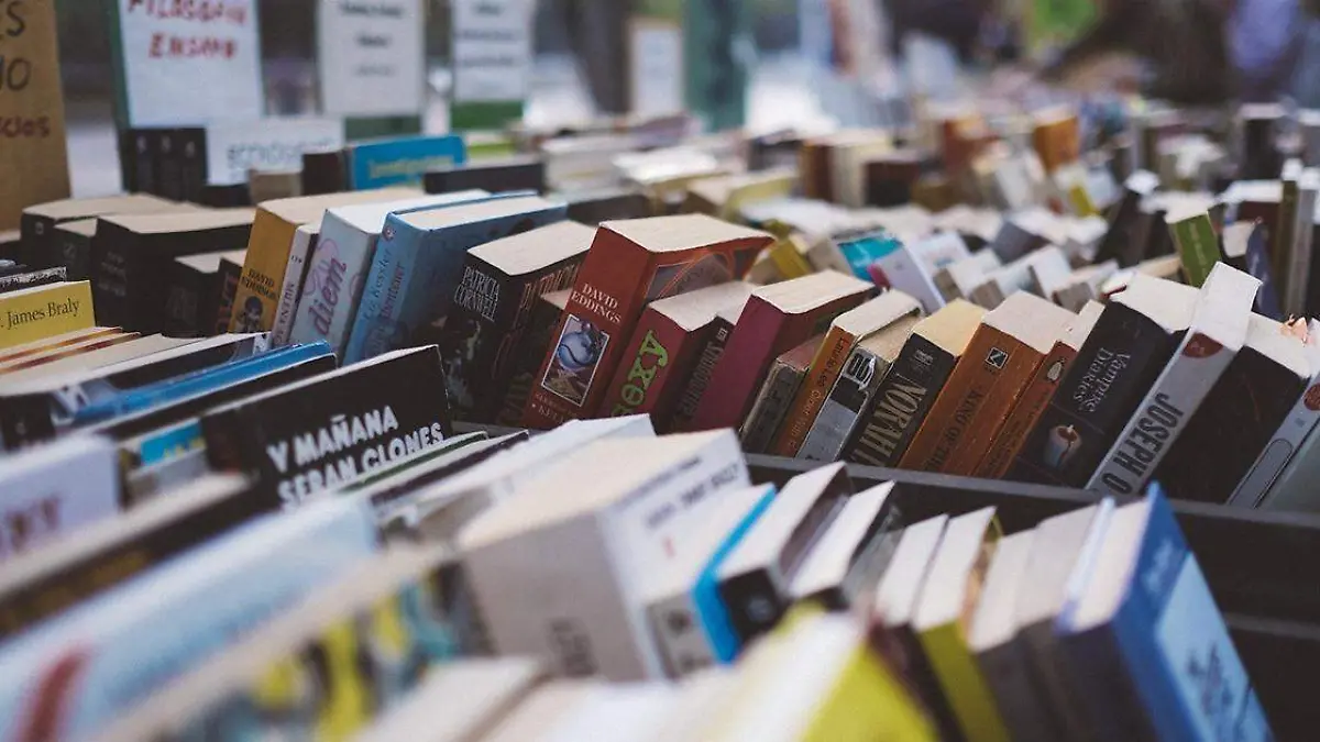 Será en febrero cuando la Secretaría de Educación Pública (SEP) entregue a escuelas de nivel básico en Puebla la colecciones Bibliotecas SEP Centenario 2021