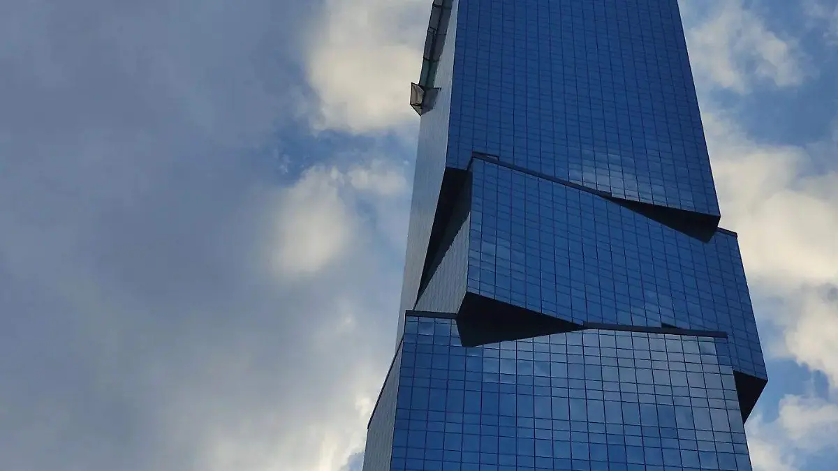 Foto: Instagram @dey_calymayor