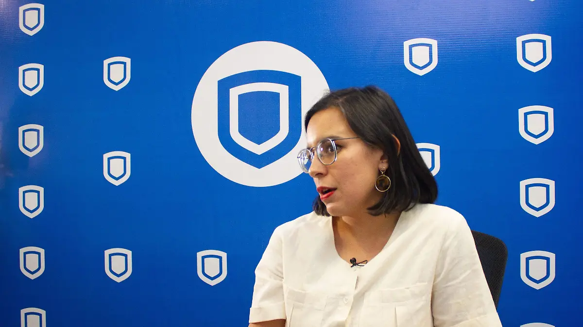 Según Román, Puebla es uno de los cinco mercados más grandes de la empresa a nivel nacional