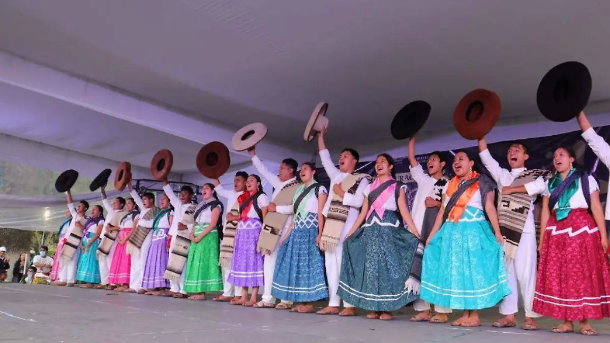 Los recorridos de patrullaje y vigilancia permitieron que los 23 días de feria cerraran con saldo blanco.