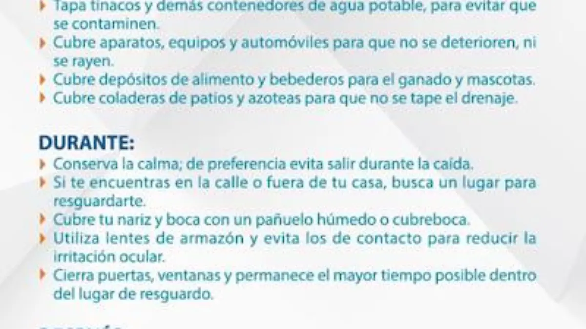 recomendaciones-ceniza
